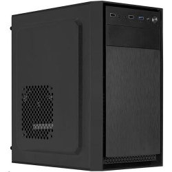 Eurocase MC X104