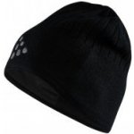 CRAFT ADV Windblock Knit černá 1912380-999000 – Hledejceny.cz