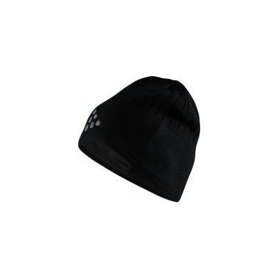 CRAFT ADV Windblock Knit černá 1912380-999000 – Hledejceny.cz