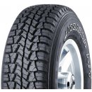 Matador MP71 Izzarda 255/65 R16 109T