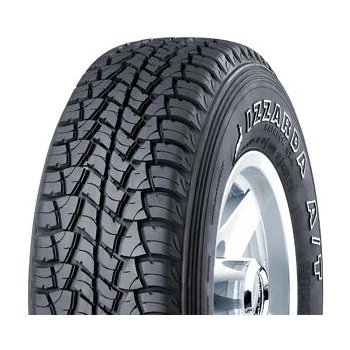 Matador MP71 Izzarda 255/65 R16 109T