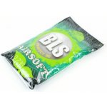 BLS BIO Perfect 0,23g 4300 ks – Zboží Dáma BLS BIO Perfect 0,23g 4300 ks – Zboží Dáma