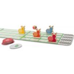BS Toys Závody šneků – Zboží Mobilmania