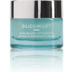 THALGO Silicium Lift Liftingový a zpevňující krém na oční okolí 15 ml – Hledejceny.cz