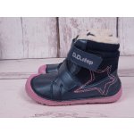 D.D.Step W073-688B – Zboží Dáma