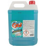 Go! univerzální přípravek antibakteriální 5 l – Hledejceny.cz