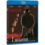 Nesmiřitelní / Unforgiven - BD – Hledejceny.cz