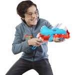 Dino Nerfsquad Tricera Blast – Sleviste.cz