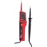 UNI-T UT15B – HobbyKompas.cz