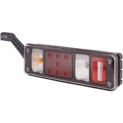 Zadní světlo HELLA 2VP 340 965-111 (2VP340965111) – Hledejceny.cz