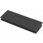 EasyCamp Redpoll Folding EVA Seat – Sleviste.cz