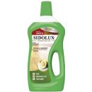 Sidolux Expert na mytí a péči o plovoucí podlahy 750 ml