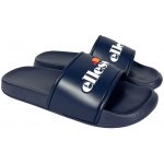 Ellesse 6770330 Navy – Zboží Mobilmania