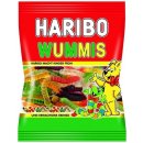 HARIBO Wummis 100 g