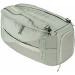 Head DUFFLE BAG M 2024 – Zboží Mobilmania