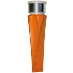 Fiskars SAFE-T 1001615 – HobbyKompas.cz