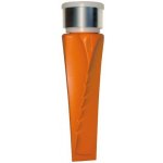 Fiskars SAFE-T 1001615 – Sleviste.cz