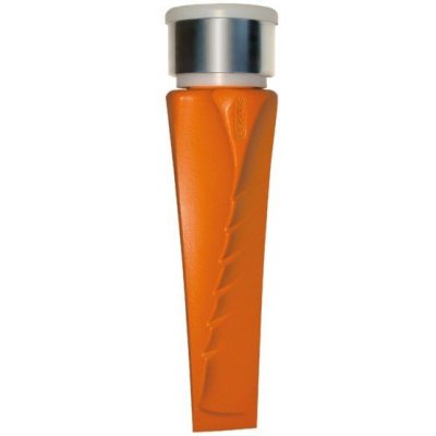 Fiskars SAFE-T 1001615 – Hledejceny.cz