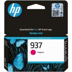 HP S6W3NE - originální – Zboží Mobilmania