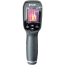 FLIR TG165, -25 až 380 °C