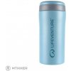 Termosky Lifeventure Termohrnek Thermal Mug Midnight Blue 300 ml