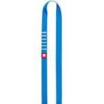 Ocun O-sling Nylon 20mm 120cm – Zboží Dáma