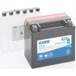 Exide YTX14L-BS, ETX14L-BS – Hledejceny.cz