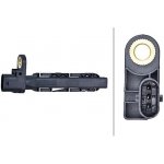 Generátor impulsů, klikový hřídel HELLA 6PU 009 168-811 – Hledejceny.cz