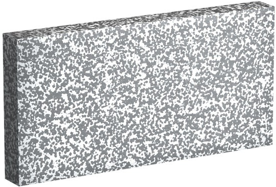 Caparol Capatect Dalmatin 150 mm m²
