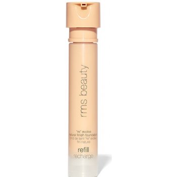 RMS Beauty ReEvolve Natural Finish Foundation 11,5 30 ml