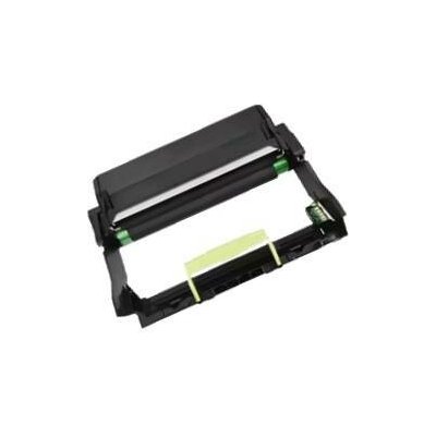 Naplnka.cz Lexmark 55B0ZA0 - kompatibilní – Hledejceny.cz