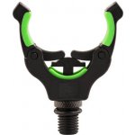 ZFISH Magsafe Butt Grip Stojan na pruty – Sleviste.cz