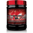 Scitec Nutrition Hot Blood 3.0 820 g