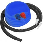 BESTWAY 62007 Air Step – Zboží Dáma