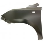 BLATNÍK PŘEDNÍ LEVÝ HYUNDAI IX35 (LM), 10.09-, HYUNDAI TUCSON (LM), 10.09- OE: 66311-2S050 POLCAR – Hledejceny.cz