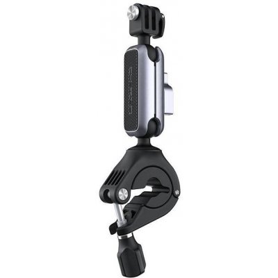 PGYTECH DJI Holder with mount for Osmo Pocket for sports cameras P-GM-137 – Sleviste.cz