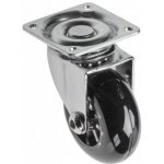 GTV Nábytkové kolečko Brazylia 50 mm – Zboží Mobilmania