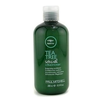 Paul Mitchell speciální Conditioner Special Conditioner Tea Tree 300 ml