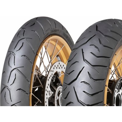 Dunlop Trailmax Meridian 150/70 17 69V – Hledejceny.cz