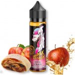 Imperia Shark attack ROYAL STRUDEL 10ml – Zbozi.Blesk.cz