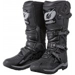 O'Neal RMX | Zboží Auto