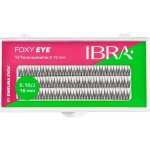 Ibra Foxy Eye trsy rias 16mm 120ks.
