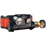 Fenix HM65R-DT – Zboží Dáma