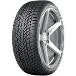 Nokian Tyres Snowproof P 225/45 R17 91H Runflat – Hledejceny.cz