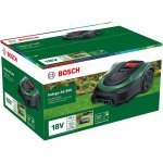 Bosch Indego XS 300 0 600 8B0 003 – Zboží Mobilmania