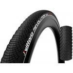 Vittoria Revolution Tech Rigid 700x35 – Hledejceny.cz