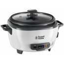 Russell Hobbs 27040-56