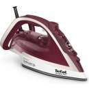 Tefal FV 6810