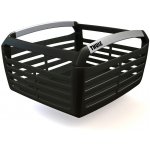 Thule Pack 'n Pedal – Zboží Dáma