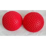 Unison UN 2035 – Zboží Dáma